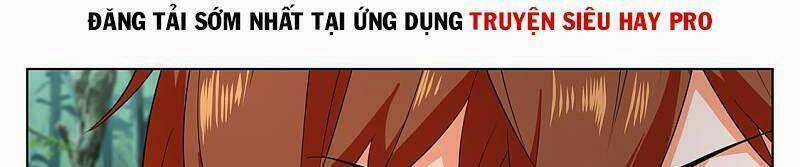 Đô Thị Kiêu Hùng Hệ Thống Chapter 344 trang 56