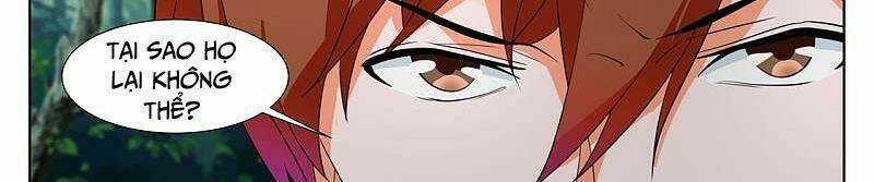 Đô Thị Kiêu Hùng Hệ Thống Chapter 344 trang 57