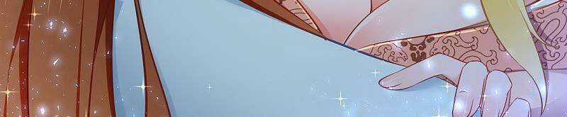 Đô Thị Kiêu Hùng Hệ Thống Chapter 344 trang 6