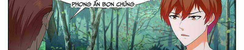 Đô Thị Kiêu Hùng Hệ Thống Chapter 344 trang 61