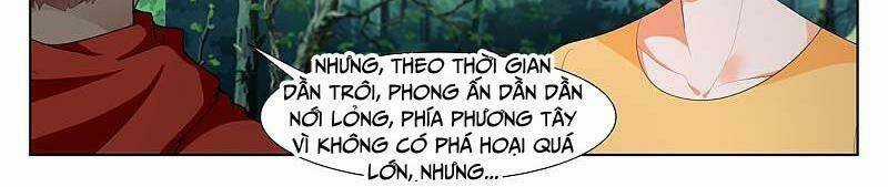 Đô Thị Kiêu Hùng Hệ Thống Chapter 344 trang 62