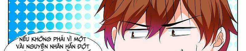 Đô Thị Kiêu Hùng Hệ Thống Chapter 344 trang 66