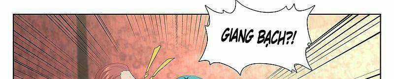 Đô Thị Kiêu Hùng Hệ Thống Chapter 344 trang 7