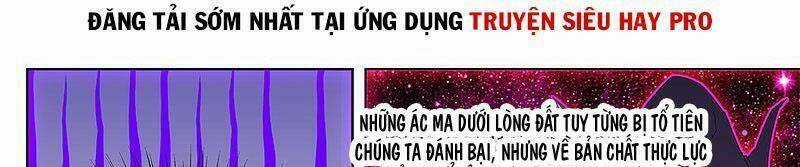 Đô Thị Kiêu Hùng Hệ Thống Chapter 344 trang 70