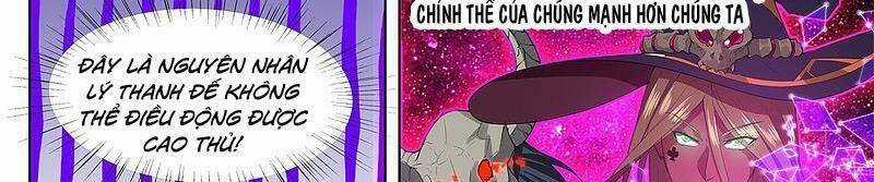 Đô Thị Kiêu Hùng Hệ Thống Chapter 344 trang 71