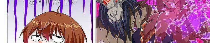 Đô Thị Kiêu Hùng Hệ Thống Chapter 344 trang 72