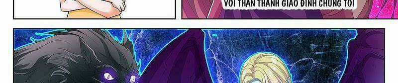 Đô Thị Kiêu Hùng Hệ Thống Chapter 344 trang 74