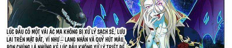 Đô Thị Kiêu Hùng Hệ Thống Chapter 344 trang 75