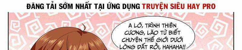 Đô Thị Kiêu Hùng Hệ Thống Chapter 344 trang 77