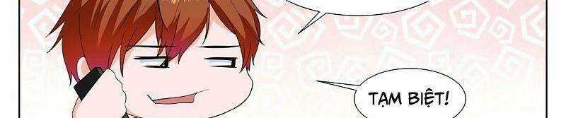 Đô Thị Kiêu Hùng Hệ Thống Chapter 344 trang 78