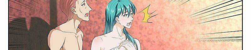 Đô Thị Kiêu Hùng Hệ Thống Chapter 344 trang 8