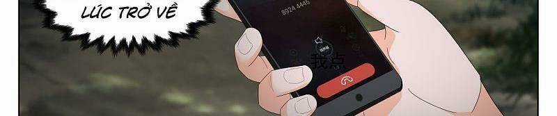 Đô Thị Kiêu Hùng Hệ Thống Chapter 344 trang 80