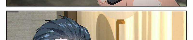 Đô Thị Kiêu Hùng Hệ Thống Chapter 344 trang 81