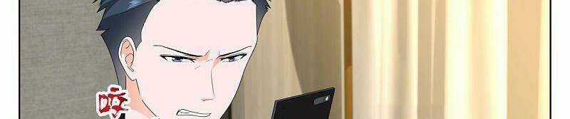 Đô Thị Kiêu Hùng Hệ Thống Chapter 344 trang 82