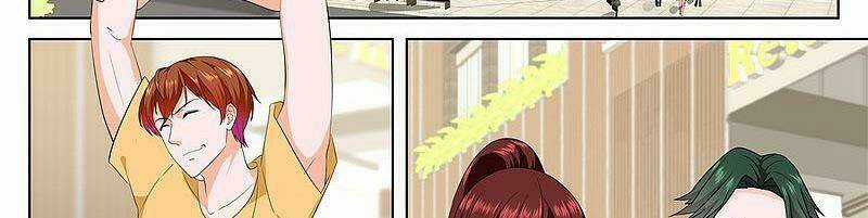 Đô Thị Kiêu Hùng Hệ Thống Chapter 344 trang 86