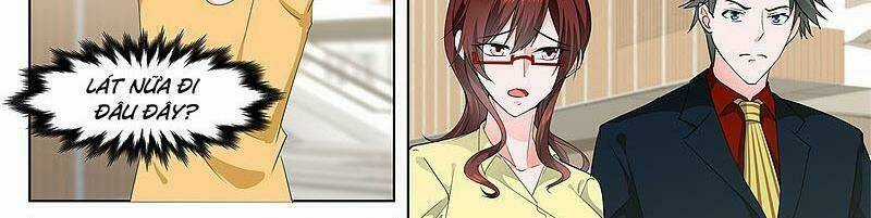 Đô Thị Kiêu Hùng Hệ Thống Chapter 344 trang 87