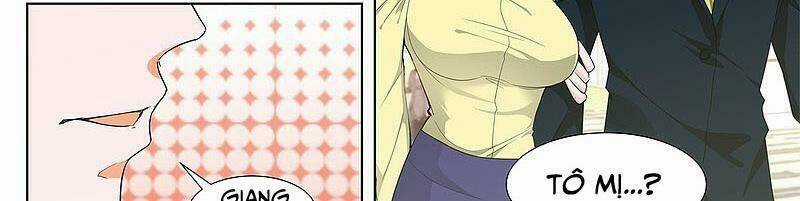 Đô Thị Kiêu Hùng Hệ Thống Chapter 344 trang 88