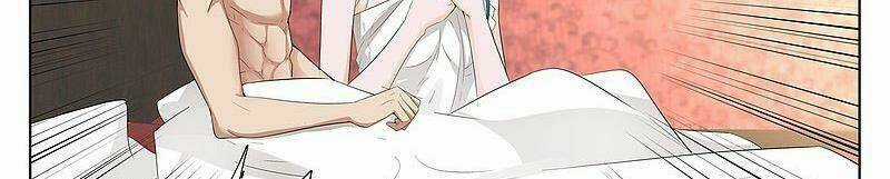 Đô Thị Kiêu Hùng Hệ Thống Chapter 344 trang 9