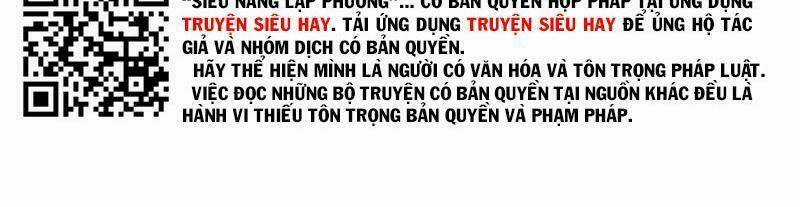 Đô Thị Kiêu Hùng Hệ Thống Chapter 344 trang 90