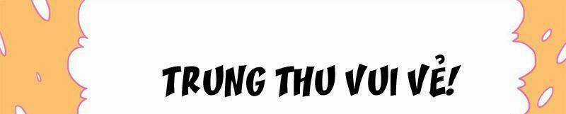 Đô Thị Kiêu Hùng Hệ Thống Chapter 344 trang 91