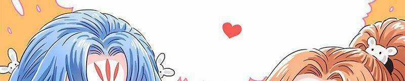 Đô Thị Kiêu Hùng Hệ Thống Chapter 344 trang 92