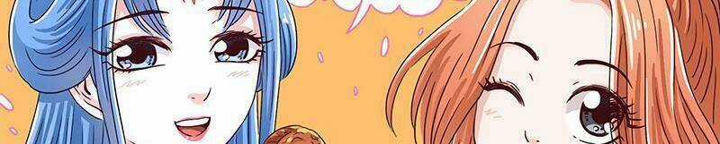 Đô Thị Kiêu Hùng Hệ Thống Chapter 344 trang 93