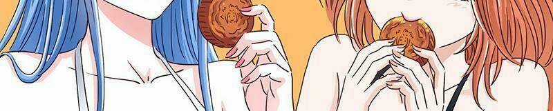 Đô Thị Kiêu Hùng Hệ Thống Chapter 344 trang 94