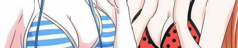 Đô Thị Kiêu Hùng Hệ Thống Chapter 344 trang 95