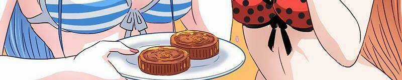 Đô Thị Kiêu Hùng Hệ Thống Chapter 344 trang 96