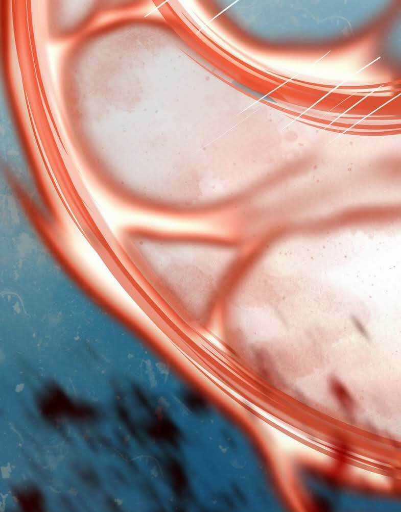 Đô Thị Siêu Cấp Thần Tôn Chapter 1 trang 10