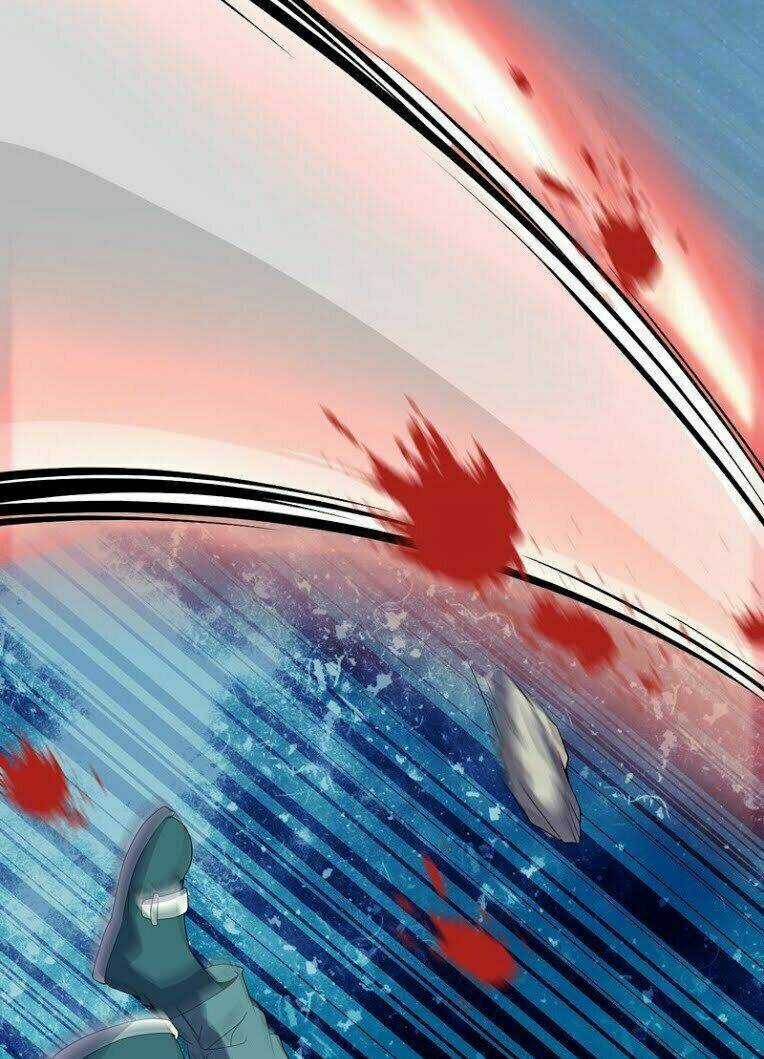 Đô Thị Siêu Cấp Thần Tôn Chapter 1 trang 2