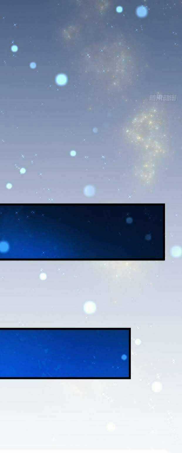 Đô Thị Siêu Cấp Thần Tôn Chapter 1 trang 23