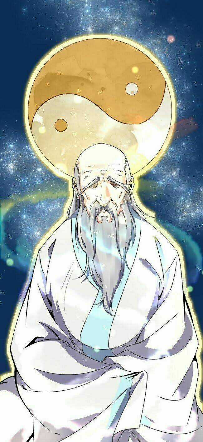 Đô Thị Siêu Cấp Thần Tôn Chapter 1 trang 47