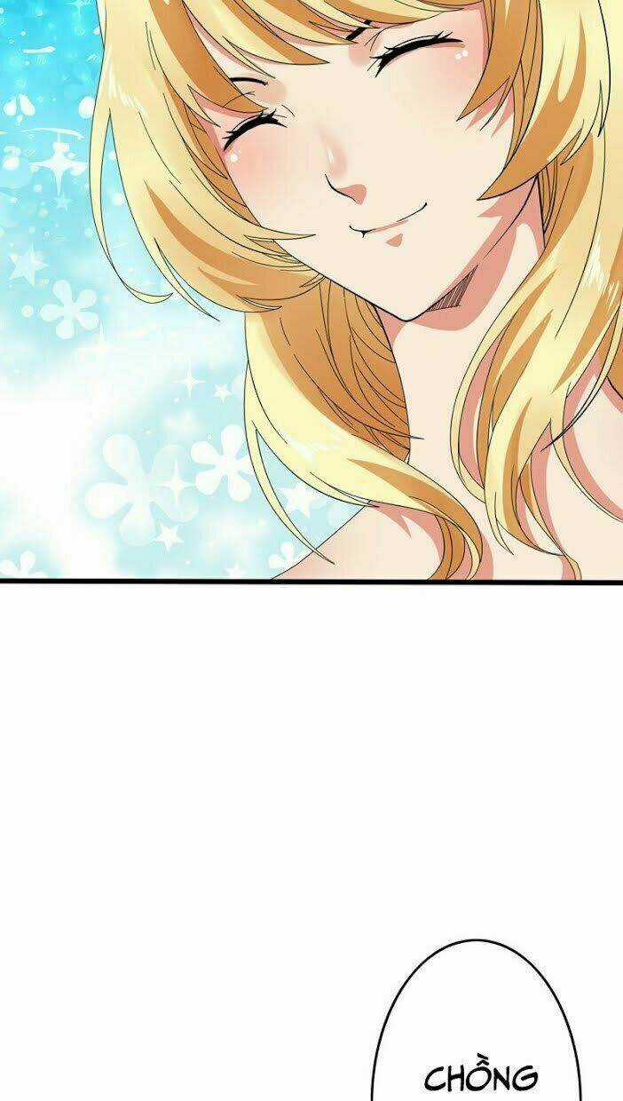 Đô Thị Siêu Cấp Thần Tôn Chapter 1 trang 66