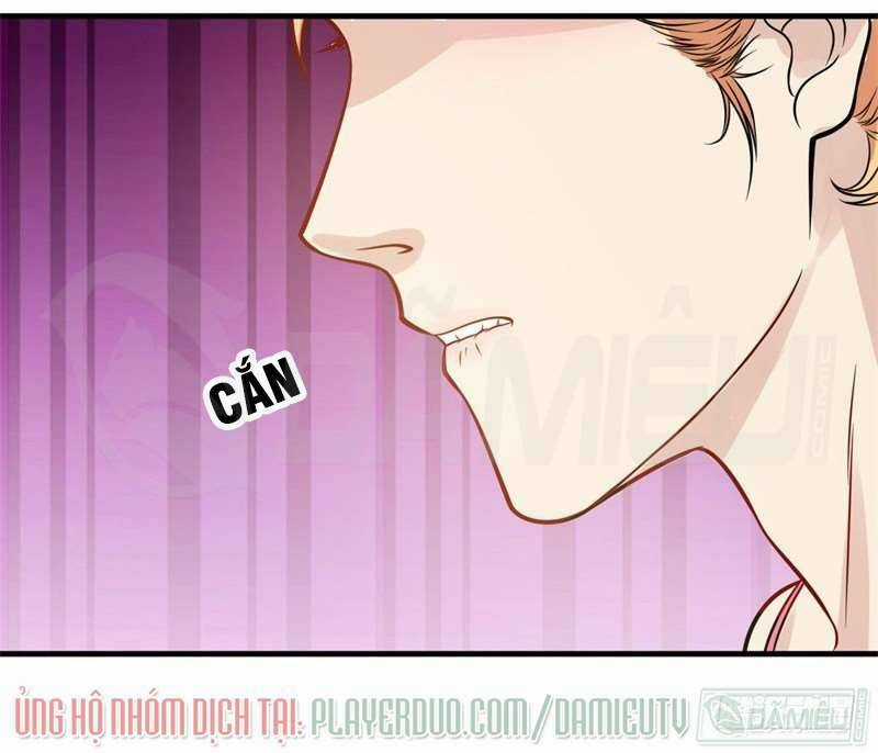 Đô Thị Siêu Cấp Thần Tôn Chapter 28 trang 29