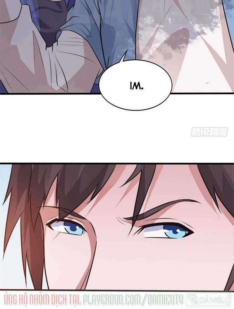 Đô Thị Siêu Cấp Thần Tôn Chapter 30 trang 33