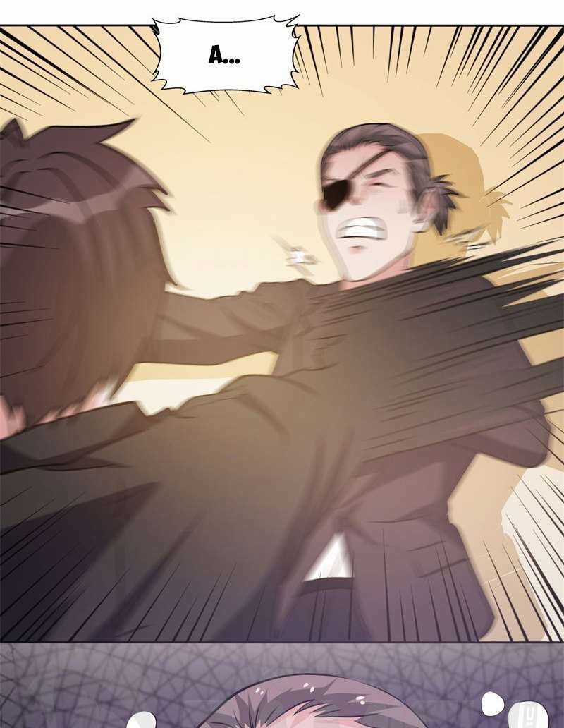 Đô Thị Siêu Cấp Thần Tôn Chapter 32 trang 22