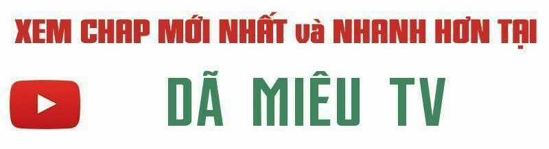 Đô Thị Siêu Cấp Thần Tôn Chapter 4 trang 51