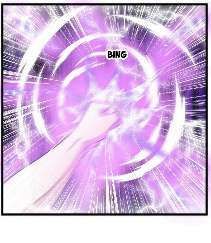 Đô Thị Siêu Cấp Thần Tôn Chapter 46 trang 11