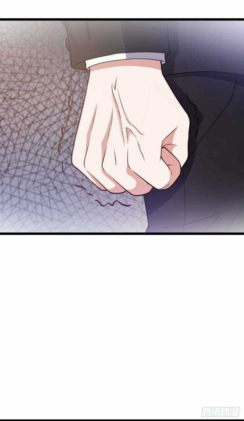 Đô Thị Siêu Cấp Thần Tôn Chapter 47 trang 5