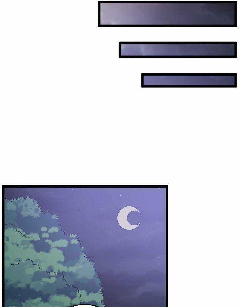 Đô Thị Siêu Cấp Thần Tôn Chapter 49 trang 16