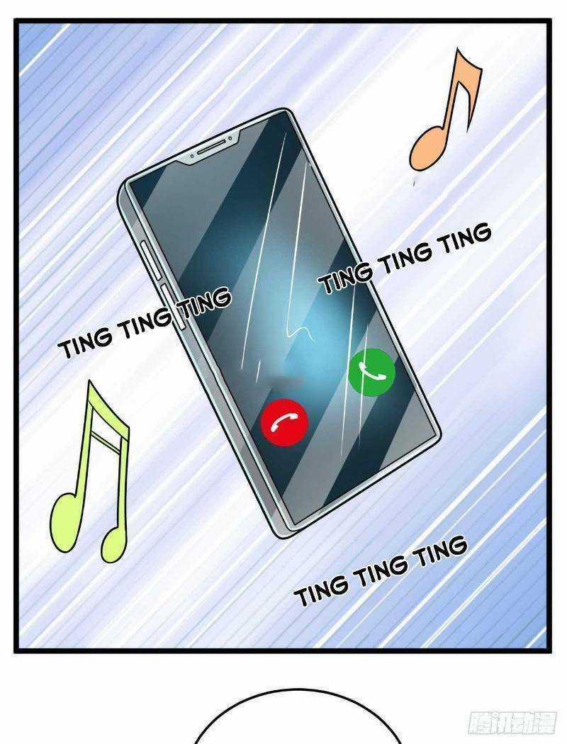 Đô Thị Siêu Cấp Thần Tôn Chapter 49 trang 19