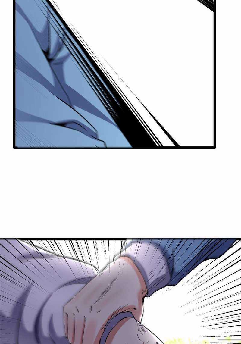 Đô Thị Siêu Cấp Thần Tôn Chapter 5 trang 24