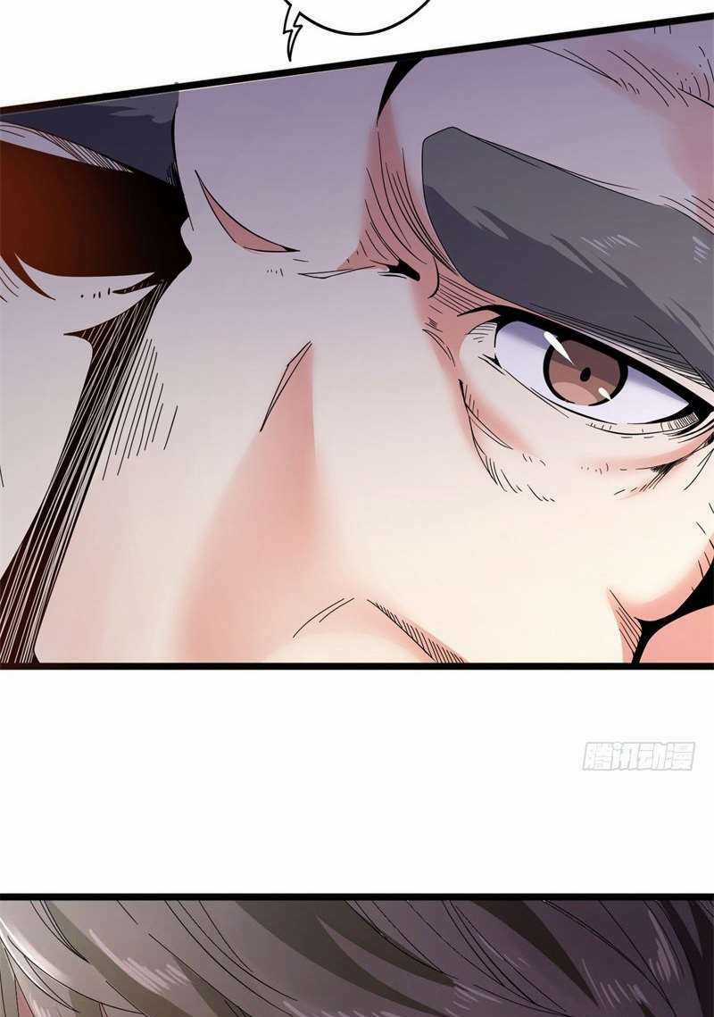 Đô Thị Siêu Cấp Thần Tôn Chapter 5 trang 37