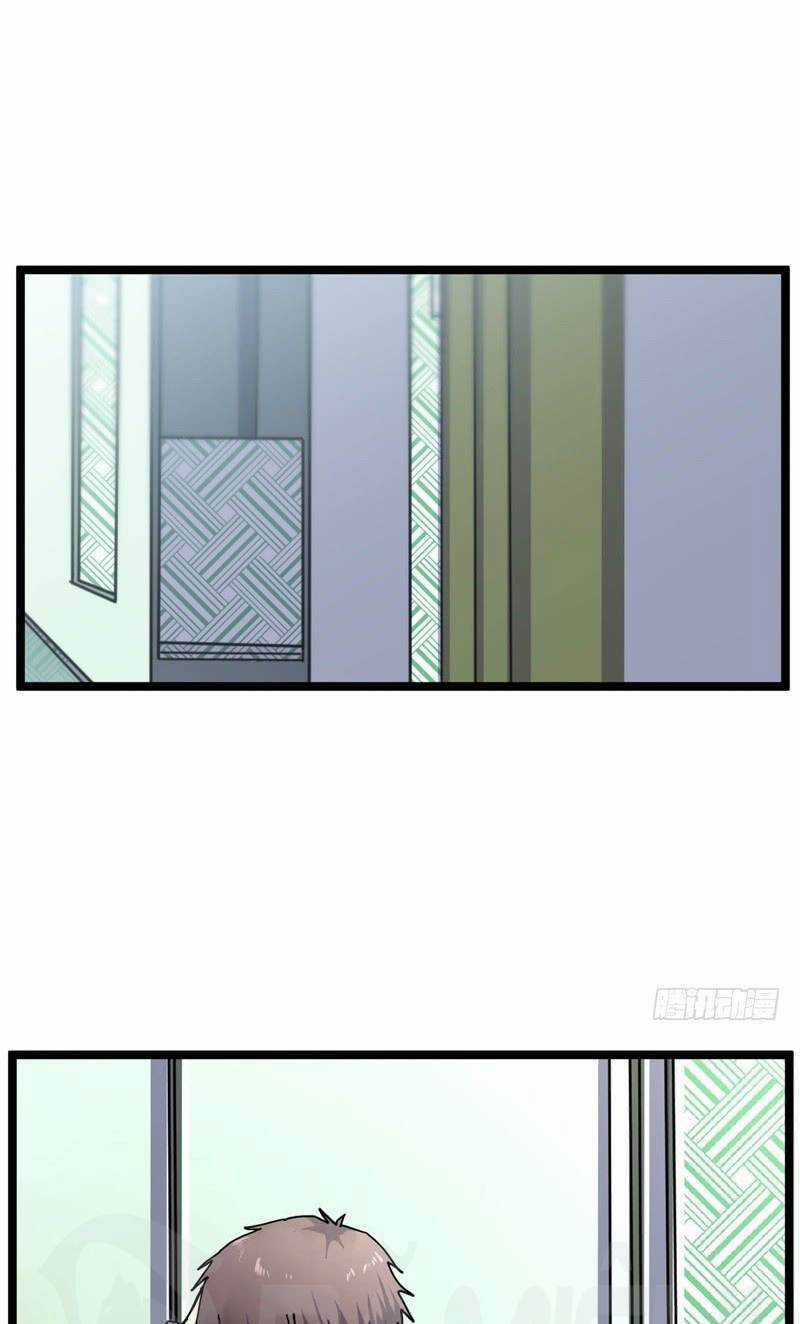 Đô Thị Siêu Cấp Thần Tôn Chapter 7 trang 32