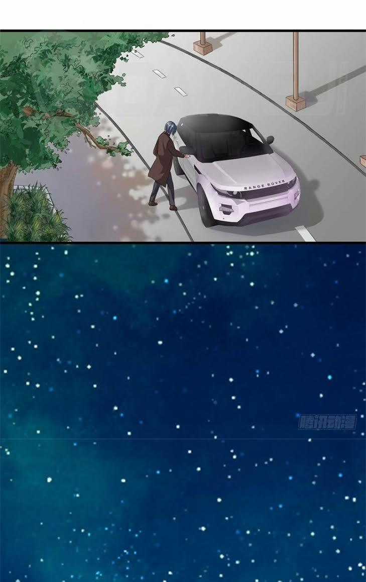 Đô Thị Siêu Cấp Thần Tôn Chapter 8 trang 4