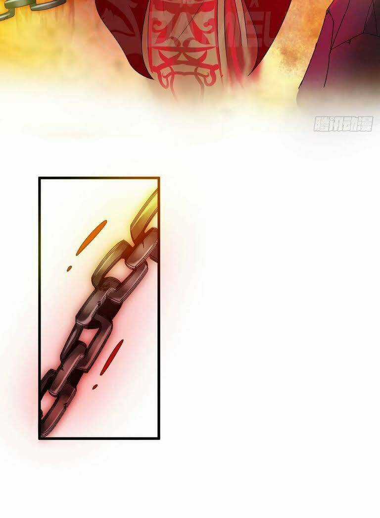 Đô Thị Siêu Cấp Thần Tôn Chapter 9 trang 13