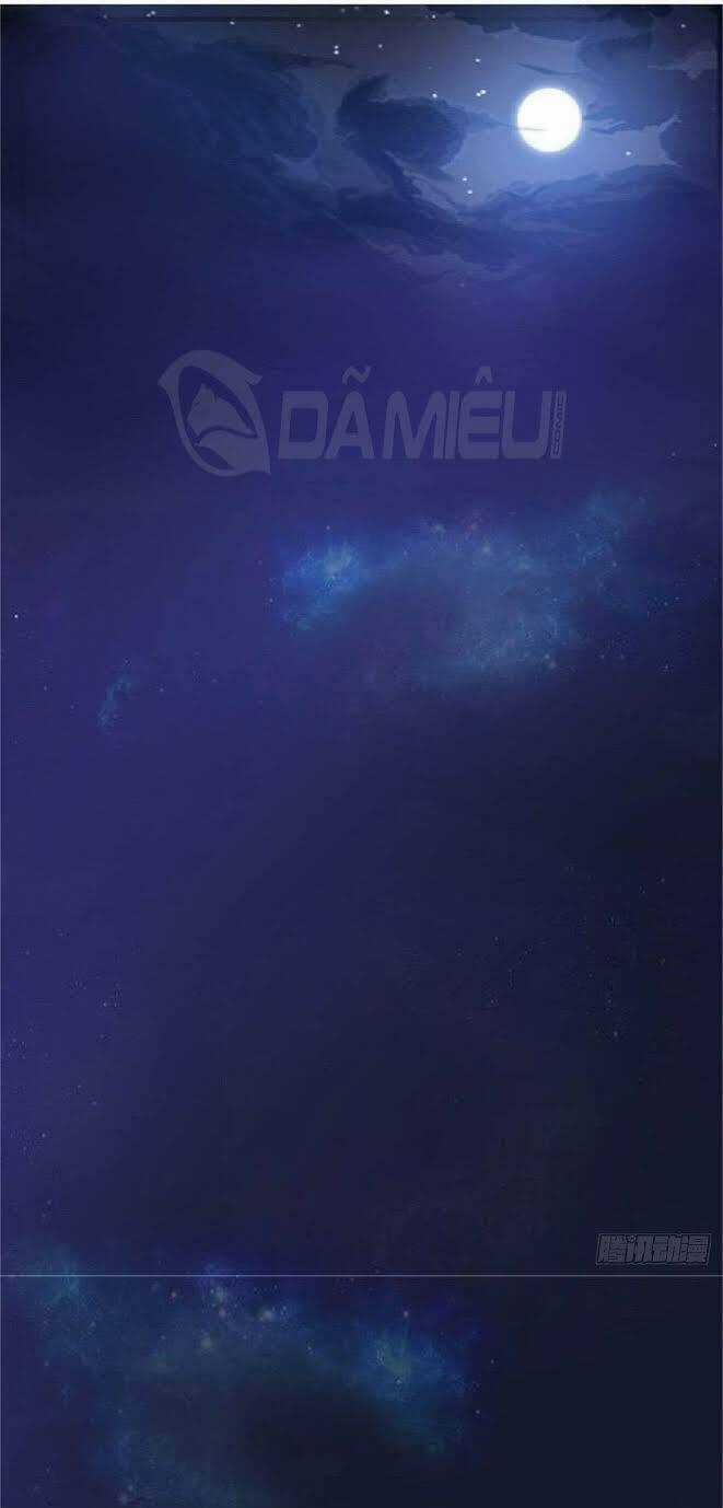 Đô Thị Siêu Cấp Thần Tôn Chapter 9 trang 18