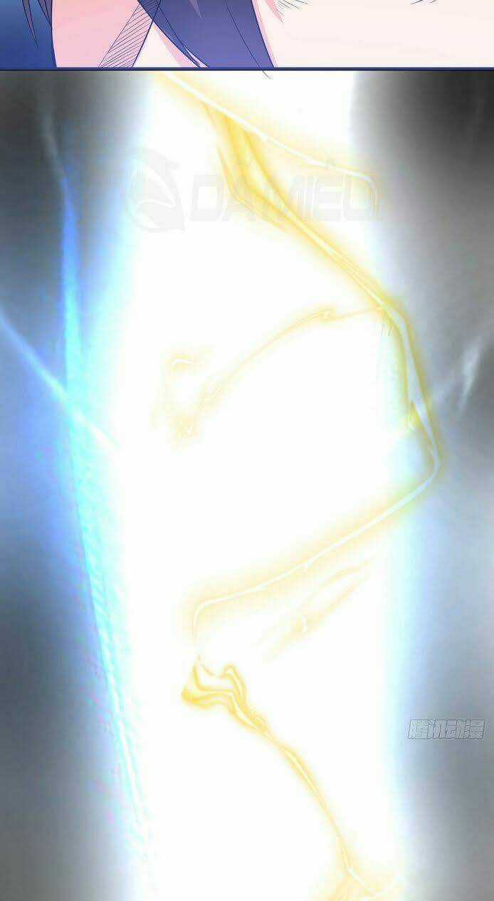 Đô Thị Siêu Cấp Thần Tôn Chapter 9 trang 24