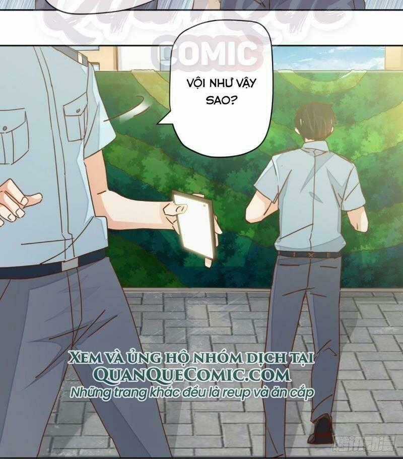 Đô Thị Siêu Cấp Y Sinh Chapter 10 trang 1